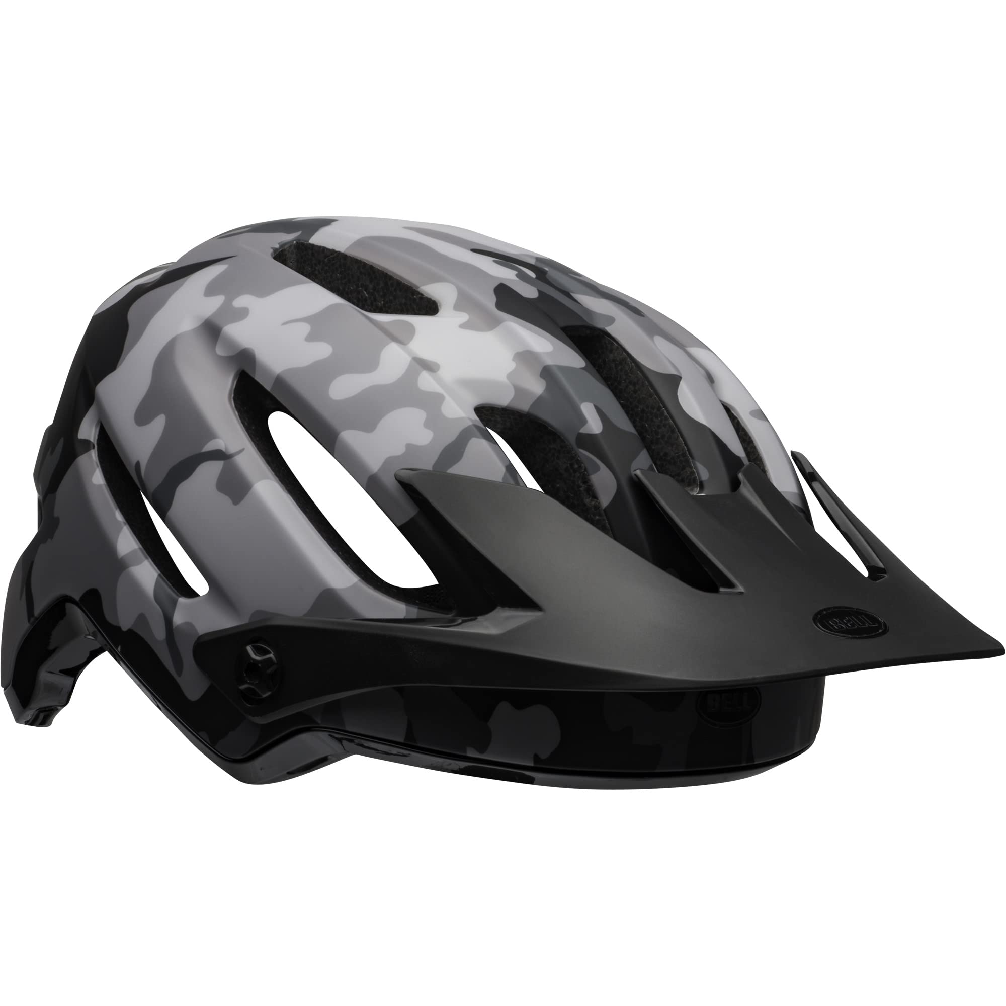 

7113807 Miss Black Camo L 20 4-footy