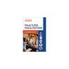 Training Sources: Faultless Facilitation