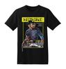 WESTWORLD T-shirt