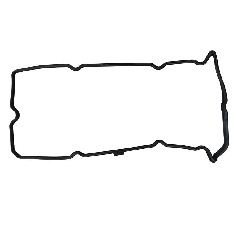 QR25DE FÖR NISSAN X-TRAIL ALTIMA SENTRA 16V Komplett Set Fordonsreservdelar Motorpackning 10101-AE226 10101-8J085 50240800