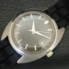 VINTAGE SEIKO HAND-WINDING 6602B JAPAN MENS ORIGINAL DIAL WATCH A703931-1