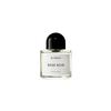 Byredo, Rose Noir, Eau De Parfum, Unisex, 100 Ml