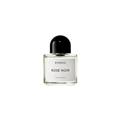 Byredo, Rose Noir, Eau De Parfum, Unissex, 100 ml