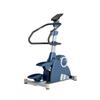 Commercial Stair Climber