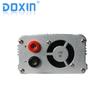 800W DOXIN Modified Sine Wave Car Inverter with USB, 12V to 220V Converter for Solar Power