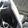 Xiaomi Anti UV Sunscreen Car Steering Wheel Sun Shade Silver Foldable Double Thick Design For Automobile Interior Sun Protection