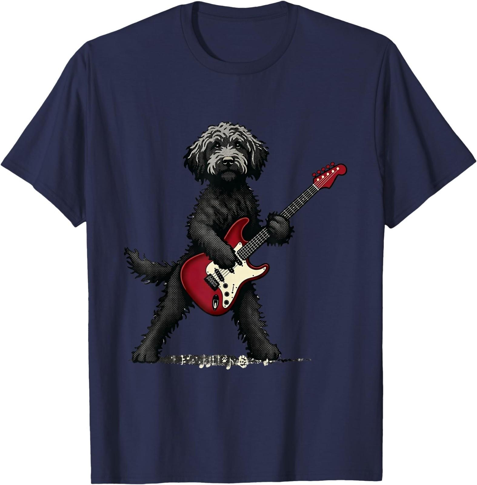 Tree of Liberty Raccoon Ain t Watering Itself Humor T- Unisex T-Shirt L