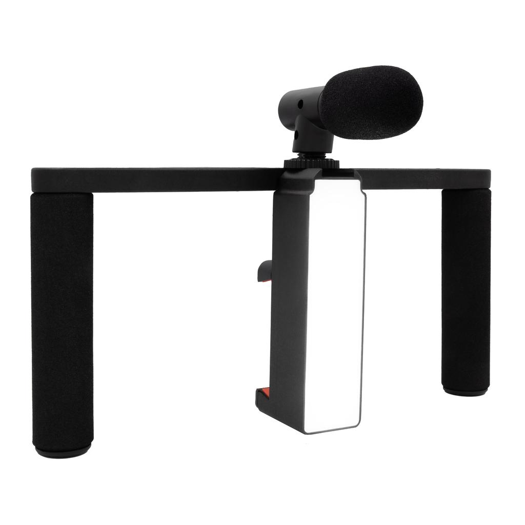 MM-AS50 MoveStream Streaming Stand