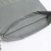 Home Laundry Shoe Travel Portable Pouch Tote Drawstring Storage Bag Organizer
