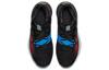 Nike Kyrie Flytrap Ep 'Blue Hero' AJ1935-002