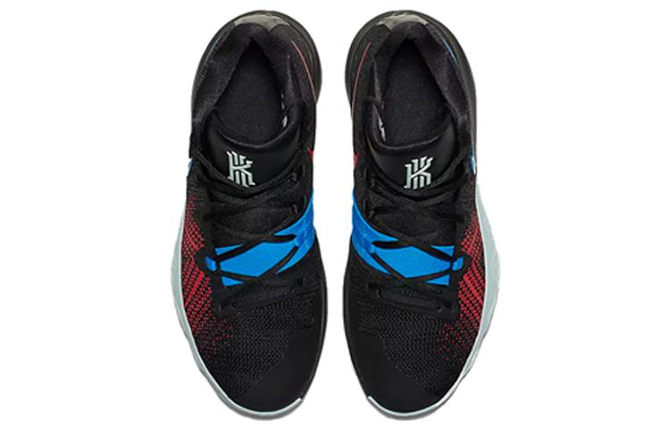 Nike Kyrie Flytrap Ep 'Blue Hero' AJ1935-002