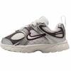 V5 RNR TD Phantom Moon Particle Scarpe da Ginnastica per Bambini Nero Borgogna-Cenere IR2949-005