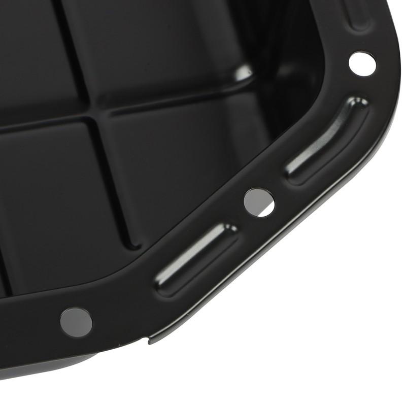 52118779AD Getriebeölwanne für Jeep Grand Cherokee 1997-2004 4.0L l6
