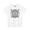 Springfield Isotopes Tee | Vintage Baseball Club Shirt