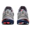 New Asics Gel Kayano 28 'Celebration Of Sport Pack' 1011B310-960