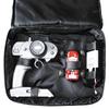 Eagle Model Micro Bag L25xW32xH8cm 2829