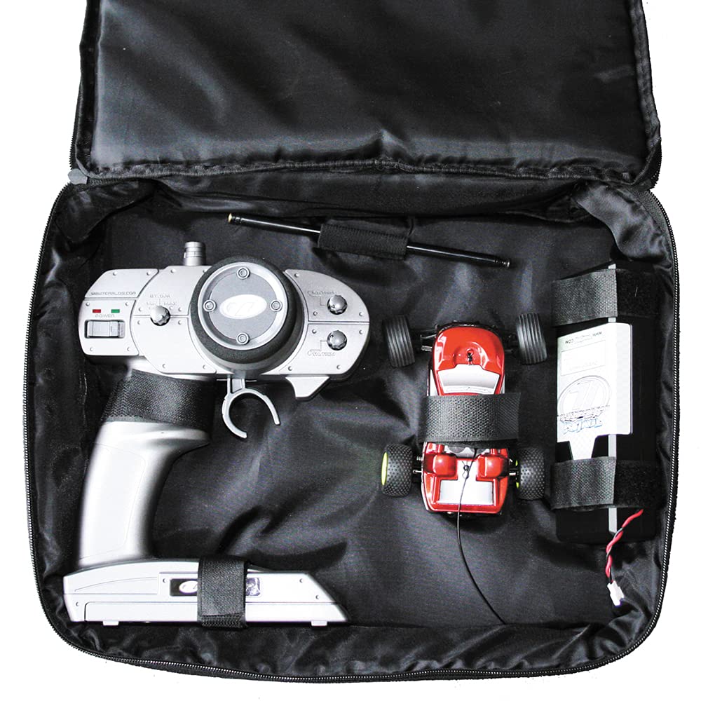 Eagle Model Micro Bag L25xW32xH8cm 2829