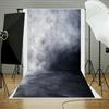 European Style Christmas & Wedding Retro Background Cloth for Photo Studio