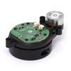 For Dreame L10 L20 L30 X20 X30 W10s W20 S10 Robot Vacuum Cleaner Replacement Laser Radar Motor Laser Ranging Sensor LDS