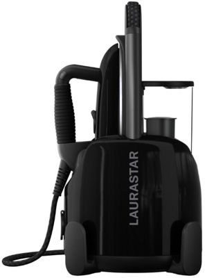 Laurastar Noir Lift Plus Black - Image 6