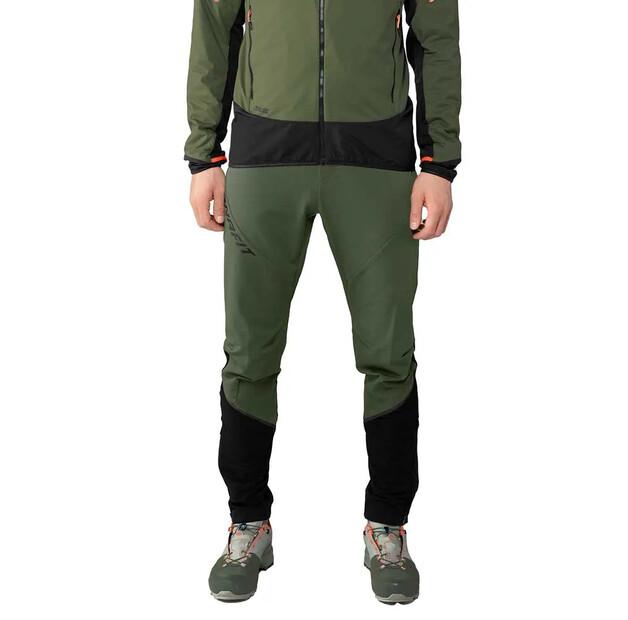 Dynafit Брюки Transalper Warm