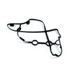 96353002 Valve Cover Gasket Set For Buick