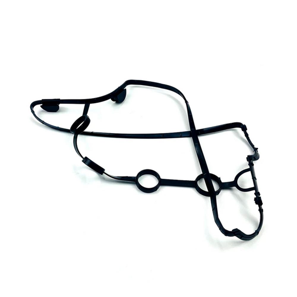96353002 Valve Cover Gasket Set For Buick
