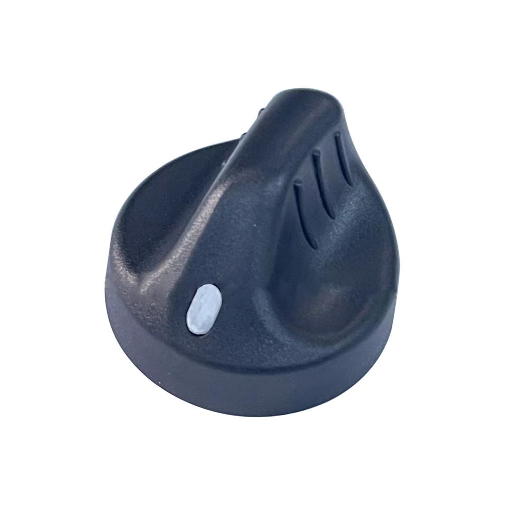 

Switch Knob Dial XL3Z-11661-AAA For F-150 F-250 4WD 4X4 Expedition Navigator