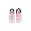 Nike Sunray Protect 3 PS Pink Foam Black Kids Sneakers White DH9462-601