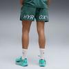 Puma Men Pwrmode 5 Inch Short 529238 69