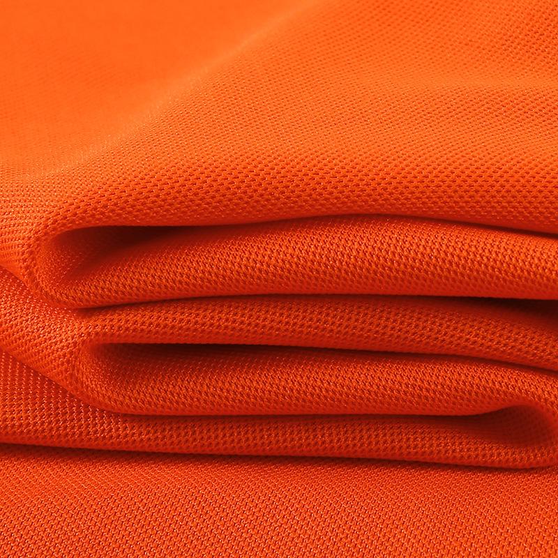 Polo Shirt with Custom Logo, Long-Sleeve, Autumn/Winter, Cultural Ad Shirt