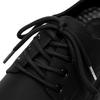 Leather Shoes For Man Genuine Leather Big Size Shoes High Quality Designer Formal Platform Casual Shoes Business