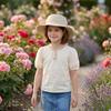 Breathable Quick Dry Fisherman Hat Lightweight Beach Hat Children Kids Sun Protection Hat  Summer