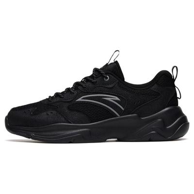 Scarpe da uomo – Sneakers
