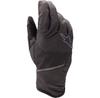 Alpinestars Bicycle Tahoe Gloves (black)
