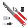 Bicycle Repair Tool Kits Installation Remove Outdoor Cycling Maintenance Tools Set