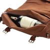 NEW Bar Tool Bag Mixology Bag Professional Bartender Empty  Drop Shipping