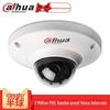 Supraveghere video și accesorii – Camere CCTV