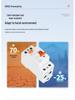 RCCB Electromagnetic Circuit Breaker RCD Home Leakage Protector F360