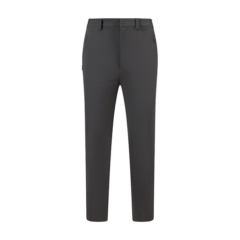 SCALER Men s All-Season Stretch Trousers 4XL