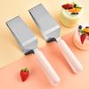 Zunwei Stainless Steel Cake Slicer