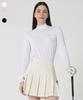 Millet Golf Women'S Base Layer 4 Colors