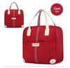 Women’s Large-Capacity Multifunctional Travel and Fitness Bag