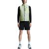 On Weather Vest Vest Women's White 1MD10481258