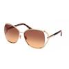 Ft1091 Marta 28f Women Sunglasses