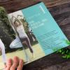 Weight Loss & Body Shaping Guide
