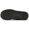 Bodega x New Balance 574 Legacy Departure Sneakers Unisex Blu U574LGD1