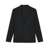 Business Suit Men's Jet Black F11M422712FBK