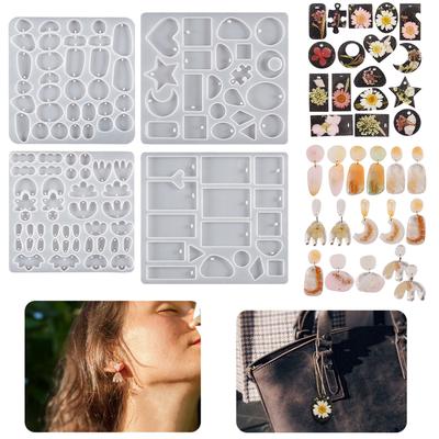 Creazione di gioielli e bijoux – Attrezzature e strumenti per gioielli