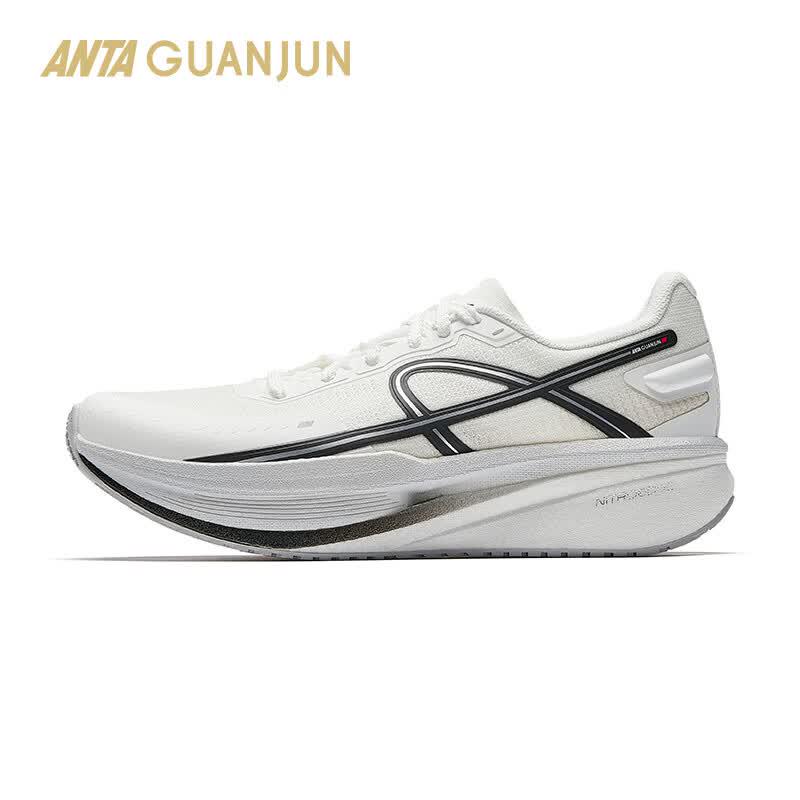 ANTA Champion Yu Feng Women s Running Shoes US 6.5